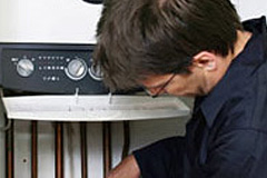 boiler repair Tiffield