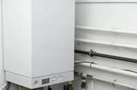 free Tiffield condensing boiler quotes