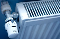 free Tiffield heating quotes