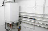 Tiffield boiler installers