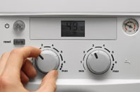 free Tiffield boiler maintenance quotes