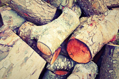 Tiffield wood burning boiler costs